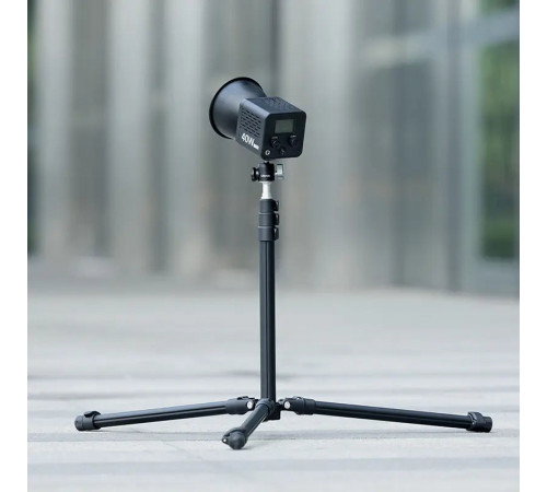 Штатив Ulanzi Vijim TT43 Reversible Leg Light Stand (UV-T076GBB1 TT43) (T076GBB1)