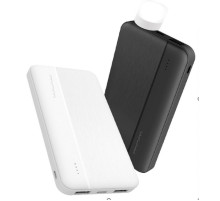 Зовнішній акумулятор WUW Y145 10000mAh Black (Y145)