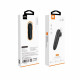 Bluetooth гарнітура WUW-R157 Black (R157)