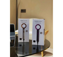 Фен  Стайлер * НЕ ТАКОЙ КАК У ВСЕХ*     AIR DRYER  LY-335  (50) (60)