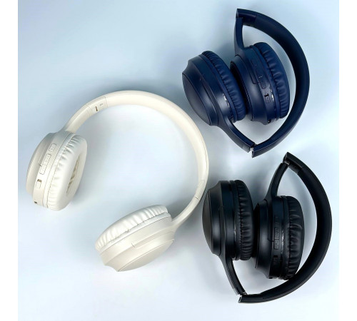 Навушники Remax RB-605HB