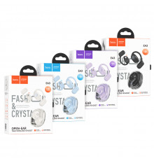 Бездротові навушники Hoco EA3 Talent