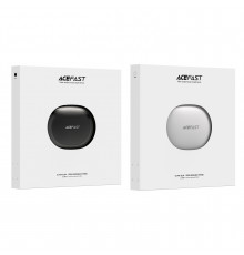 Бездротові навушники AceFast FA002 ACEFIT Air