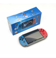 Портативна ігрова консоль X7Plus 97 (50)