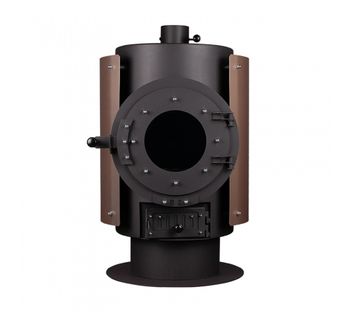 Печь отопительная DS Eternal