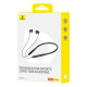Навушники Baseus Bowie P1 Neckband Sport (A00025800113-Z1)