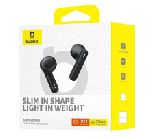 Бездротові навушники Baseus Bowie E16 (A00061900113-01)