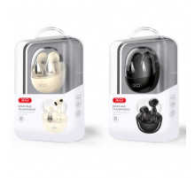 Беспроводные наушники XO X32 Space Bus