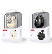 Бездротові навушники XO X32 Space Bus