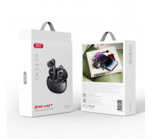 Бездротові навушники XO G17 Avatar Dual Mic ANC+ENC