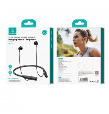 Навушники Usams YQ24 Sport