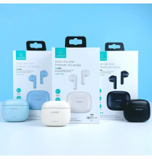 Бездротові навушники Usams US14 Dual-mic ENC Bluetooth 5.3
