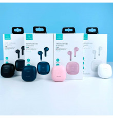 Бездротові навушники Usams IA04