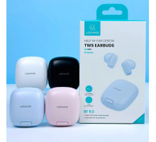 Бездротові навушники Usams US-ID25 ID Series