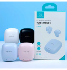 Бездротові навушники Usams US-ID25 ID Series