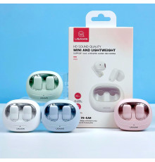 Бездротові навушники Usams US-TD22 TD Series