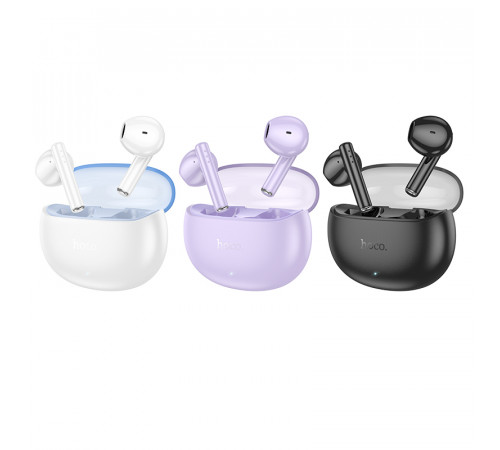 Бездротові навушники Hoco EW38 Melody