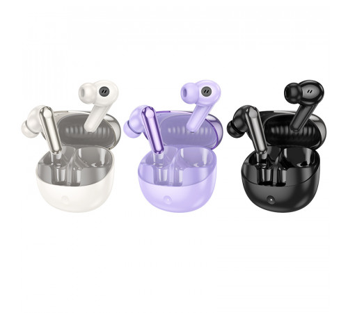 Бездротові навушники Hoco EQ11 Pacifico