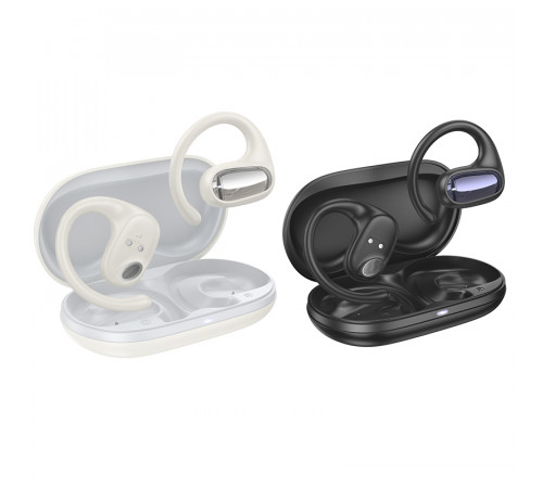 Бездротові навушники Hoco EA4 Cloud