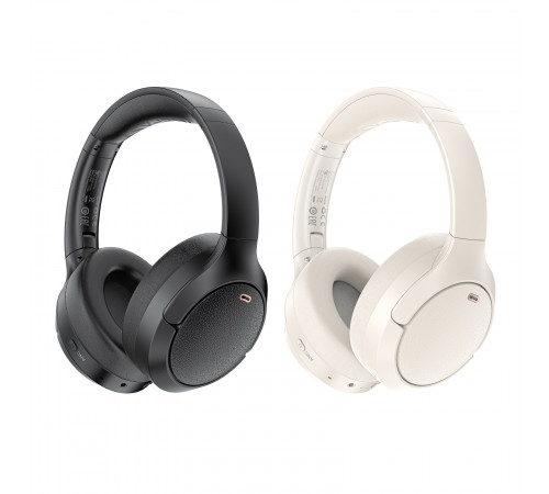 Навушники AceFast H6 active noise reduction