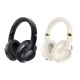 Навушники AceFast H4 active noise canceling