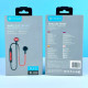 Навушники Celebrat FLY-5 Sport Bluetooth