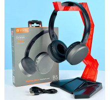 Навушники Yison B5 Bluetooth