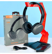 Навушники Yison B5 Bluetooth