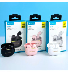 Бездротові навушники Celebrat W35