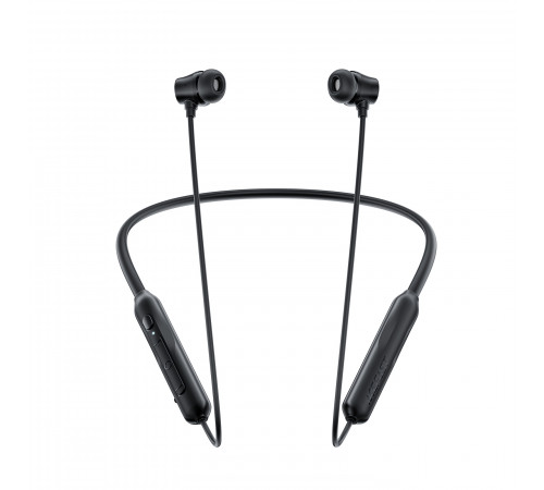 Навушники AceFast N3 Sport active noise reduction