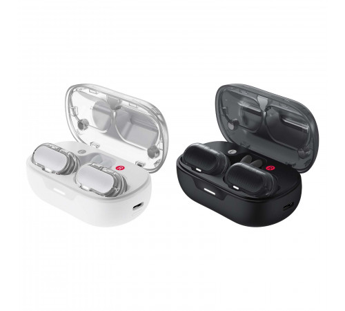 Бездротові навушники AceFast FA003 ACEFIT NEO