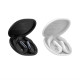 Бездротові навушники AceFast FA002 ACEFIT Air
