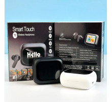 Бездротові навушники T9 Smart case