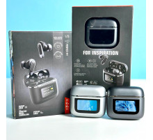 Бездротові навушники V8 ANC+ENC Smart case