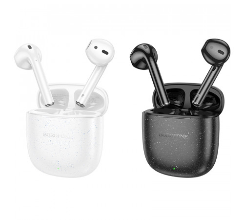 Бездротові навушники Borofone BW45 Wide