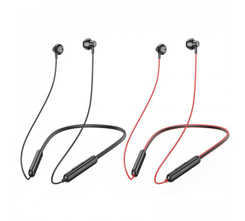 Навушники Hoco ES67 Perception neckband