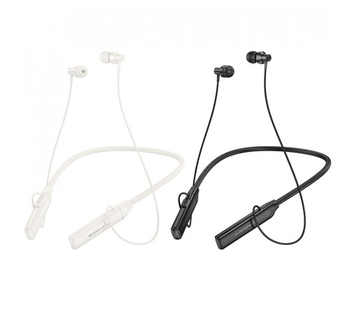 Навушники Borofone BE65 Gratified sports