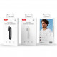 Bluetooth гарнітура XO BE48 Xingwang