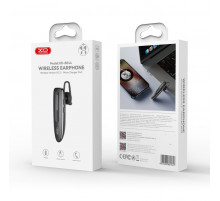 Bluetooth гарнітура XO BE44 Starburst