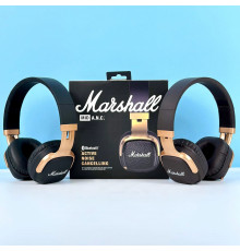Навушники Marshall MID ANC (Copy)