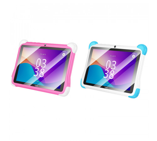 Планшет дитячий Hoco HI10 8-inch 32GB WiFi: 2.4G, 5G
