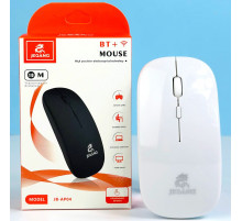 Мишка бездротова JEQANG JB-AP04 Bluetooth