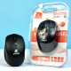 Мишка бездротова JEQANG JW-213B 4D