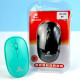 Мишка бездротова JEQANG JB-230 Bluetooth