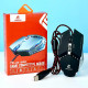 Мишка Games дротова JEQANG JM-560 7D