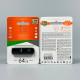 USB флеш T&G 64Gb Vega 121 USB2.0