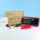Автомобільний пускозарядний пристрій J15 Jump Starter 28000mah 2USB+Type-C