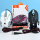 Мишка Games дротова JEQANG JM-520 6D