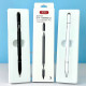 Стилус XO Pen ST-07 3in1 touch-sensitive