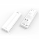 Стилус XO ST-05 iPad 2 Generation Wireless Charging Pen